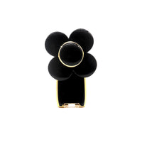 HKM-231187 Multi-Function Mobile Phone Holder with Adhesive and Rotating Design - Available in Multiple Colors