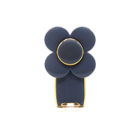 HKM-231187 Multi-Function Mobile Phone Holder with Adhesive and Rotating Design - Available in Multiple Colors