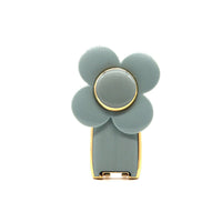 HKM-231187 Multi-Function Mobile Phone Holder with Adhesive and Rotating Design - Available in Multiple Colors