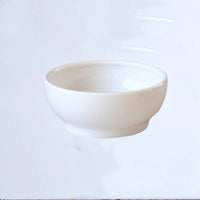 HKM-2316221 Ceramic Dog and Cat Bowls with Unique Defects - Mini and Large Sizes Available