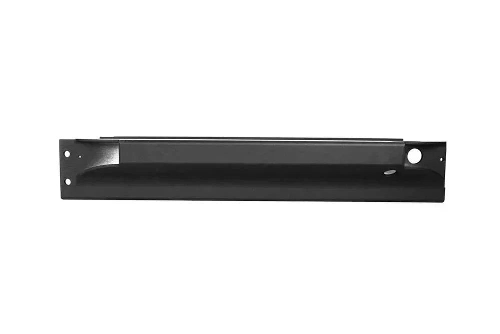 HKM-231891 Chassis for Joyor S5 / S10 Electric Scooter