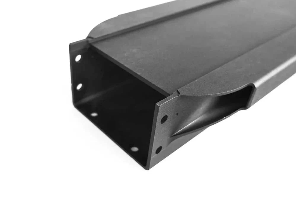 HKM-231891 Chassis for Joyor S5 / S10 Electric Scooter
