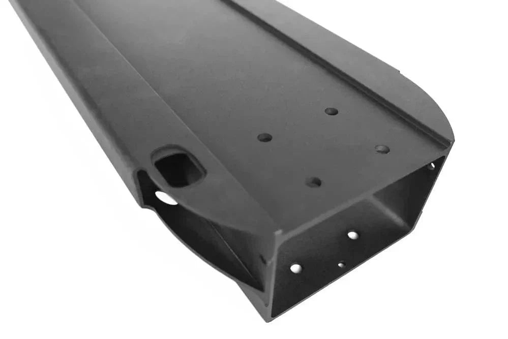 HKM-231891 Chassis for Joyor S5 / S10 Electric Scooter