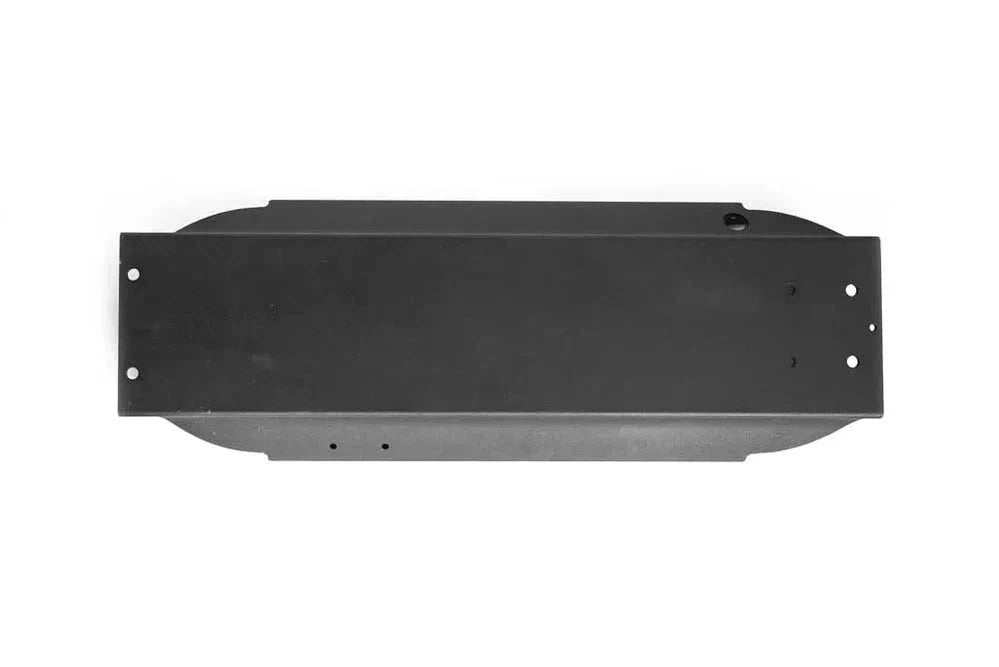 HKM-231891 Chassis for Joyor S5 / S10 Electric Scooter