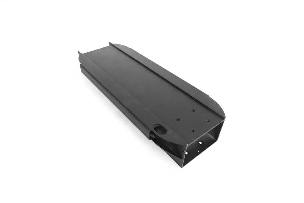 HKM-231891 Chassis for Joyor S5 / S10 Electric Scooter