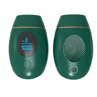 HKM-231891 Permanent IPL Hair Removal Device for Whole Body - Available in Multiple Colors