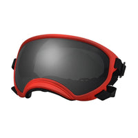 HKM-2323389 Stylish Protective Sunglasses for Medium to Large Dogs and Cats