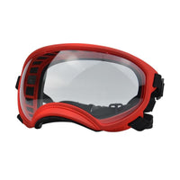 HKM-2323389 Stylish Protective Sunglasses for Medium to Large Dogs and Cats