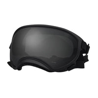 HKM-2323389 Stylish Protective Sunglasses for Medium to Large Dogs and Cats