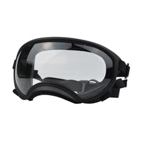 HKM-2323389 Stylish Protective Sunglasses for Medium to Large Dogs and Cats