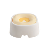 HKM-2327613 Floating Dog Bowl with Anti-Tumble Design 1500ml and 2000ml Options Available