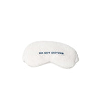 HKM-2328381 Absorbent Pet Bath Towel Set with Nightgown, Eye Mask, and Slippers - Soft Fleece, Multiple Sizes Available