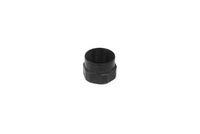 HKM-233043 Damping bolts for Joyor Electric Scooter