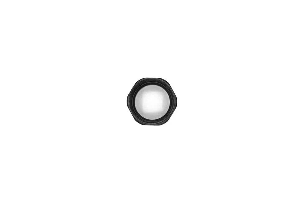 HKM-233043 Damping bolts for Joyor Electric Scooter