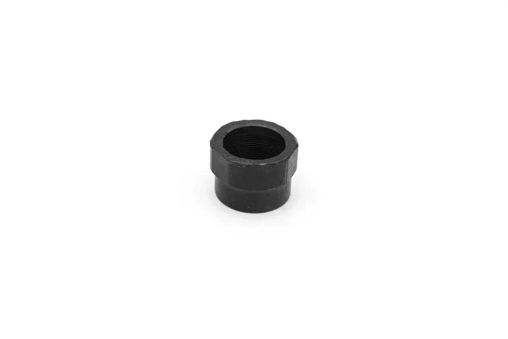 HKM-233043 Damping bolts for Joyor Electric Scooter