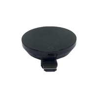 HKM-233171 Wireless Screen Mirroring Device for Seamless Streaming and Sharing