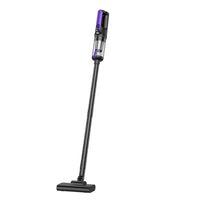 HKM-233363 Compact Handheld Wet/Dry Car Vacuum Cleaner for Efficient Home and Auto Cleaning