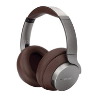 HKM-233619 Active Noise Cancelling Wireless Headphones with Three Listening Modes