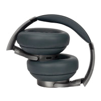 HKM-233619 Active Noise Cancelling Wireless Headphones with Three Listening Modes