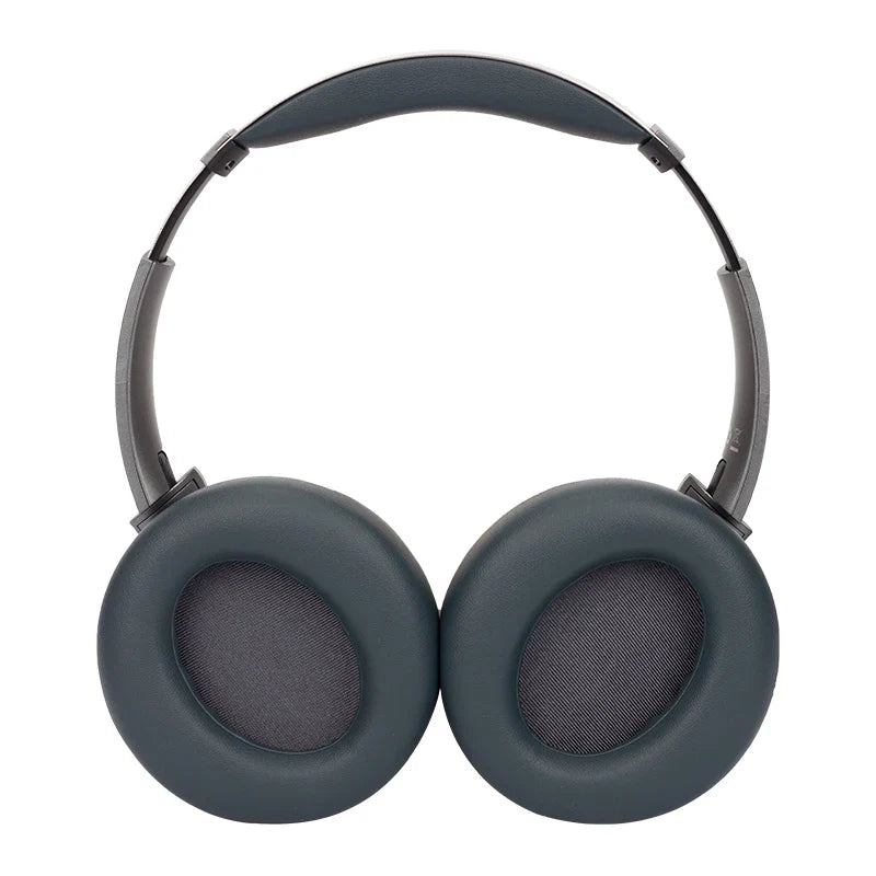 HKM-233619 Active Noise Cancelling Wireless Headphones with Three Listening Modes