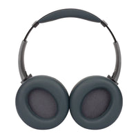 HKM-233619 Active Noise Cancelling Wireless Headphones with Three Listening Modes