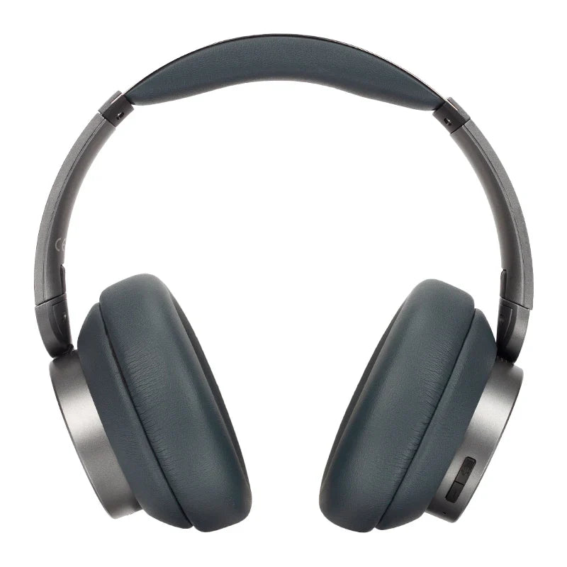 HKM-233619 Active Noise Cancelling Wireless Headphones with Three Listening Modes