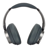 HKM-233619 Active Noise Cancelling Wireless Headphones with Three Listening Modes