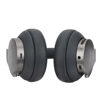 HKM-233619 Active Noise Cancelling Wireless Headphones with Three Listening Modes