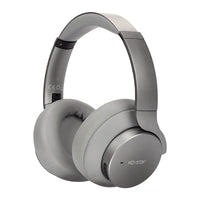 HKM-233619 Active Noise Cancelling Wireless Headphones with Three Listening Modes