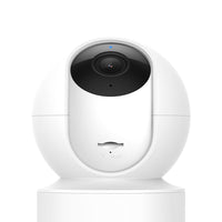 HKM-233939 Smart Home Security Camera with HD Video and Night Vision