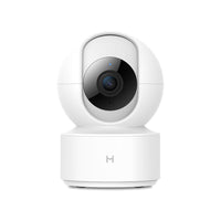 HKM-233939 Smart Home Security Camera with HD Video and Night Vision