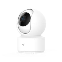 HKM-233939 Smart Home Security Camera with HD Video and Night Vision