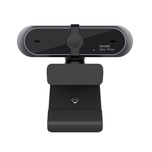 HKM-234131 1080P USB Conference Video Webcam with 2MP Resolution