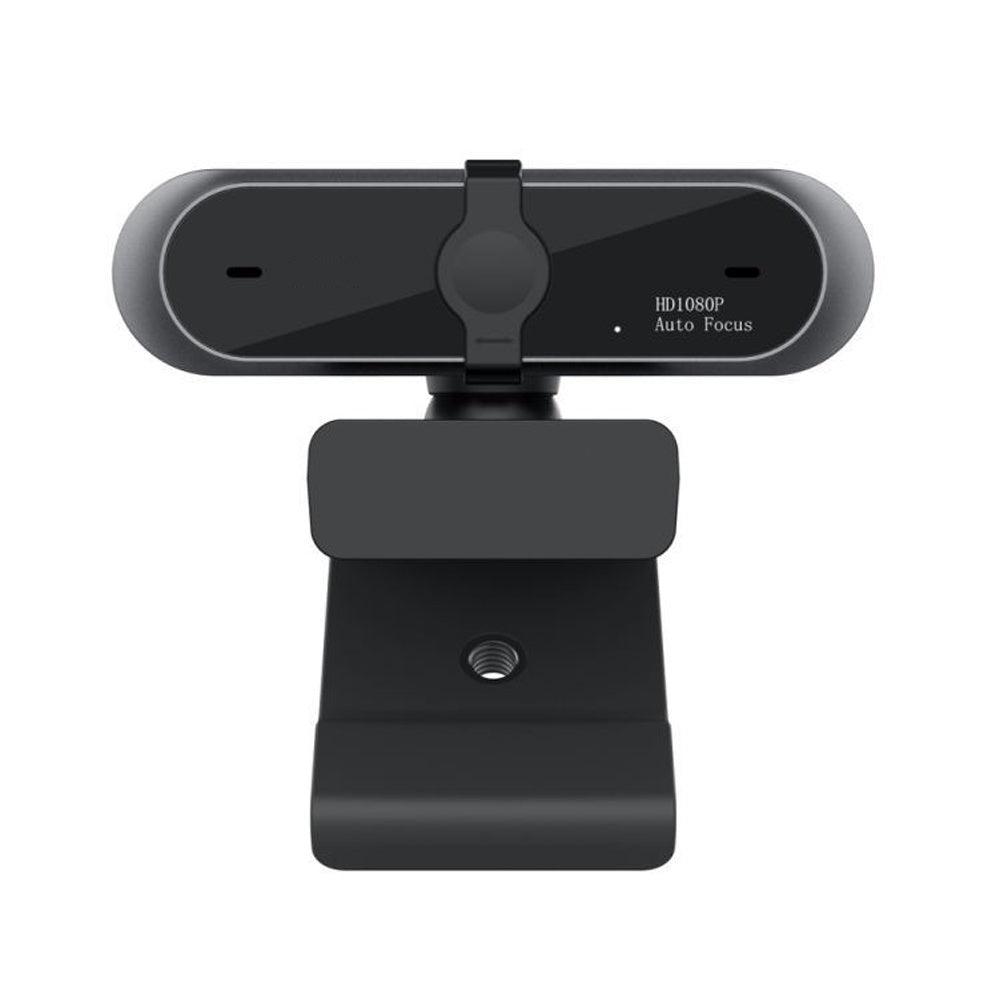 HKM-234131 1080P USB Conference Video Webcam with 2MP Resolution