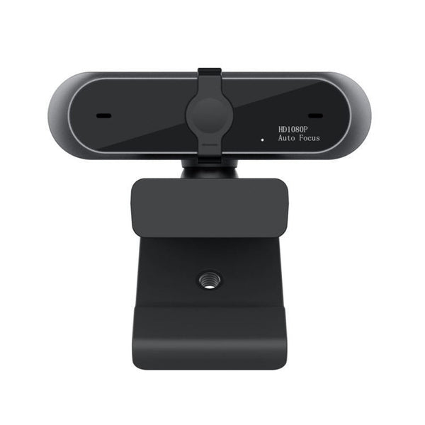 HKM-234131 1080P USB Conference Video Webcam with 2MP Resolution