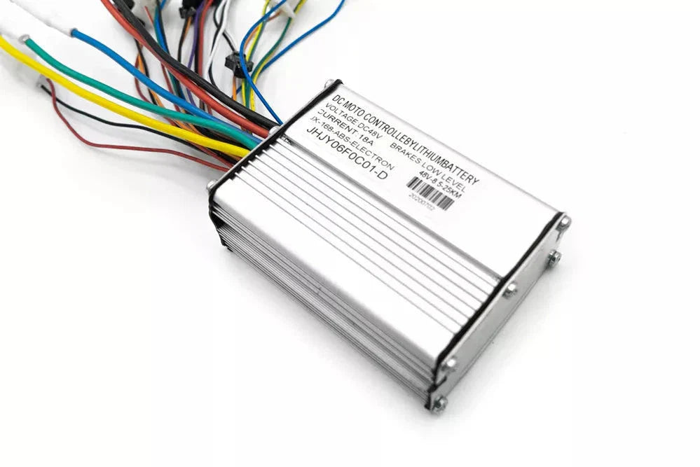 HKM-234195 Controller G5 / GS5 for Joyor Electric Scooter