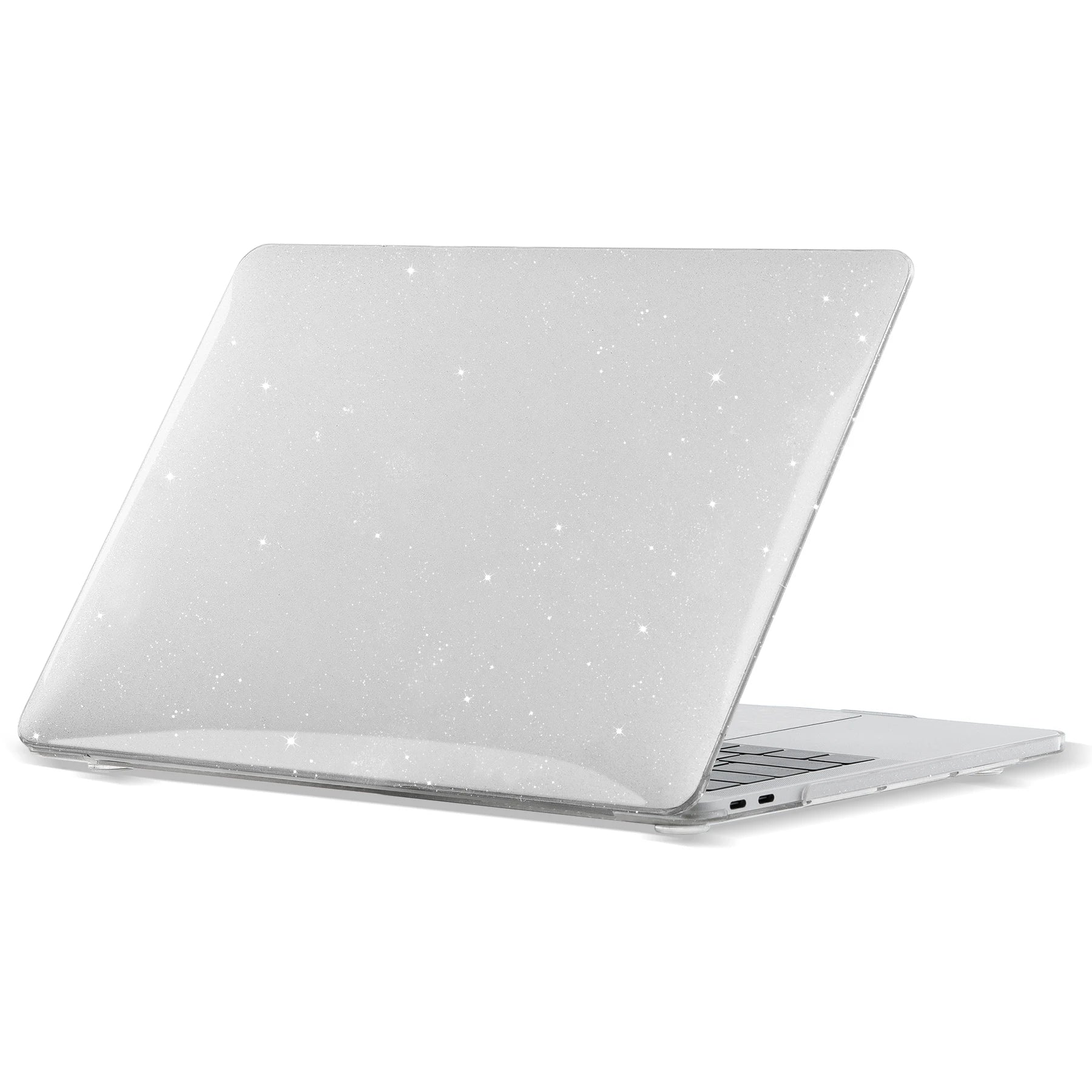 HKM-234323 Premium Hard Shell Protective Cover for 13 Inch MacBook Air/Pro