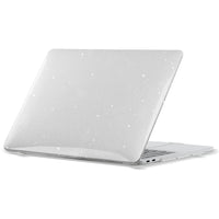 HKM-234323 Premium Hard Shell Protective Cover for 13 Inch MacBook Air/Pro