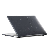 HKM-234323 Premium Hard Shell Protective Cover for 13 Inch MacBook Air/Pro