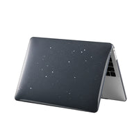 HKM-234323 Premium Hard Shell Protective Cover for 13 Inch MacBook Air/Pro
