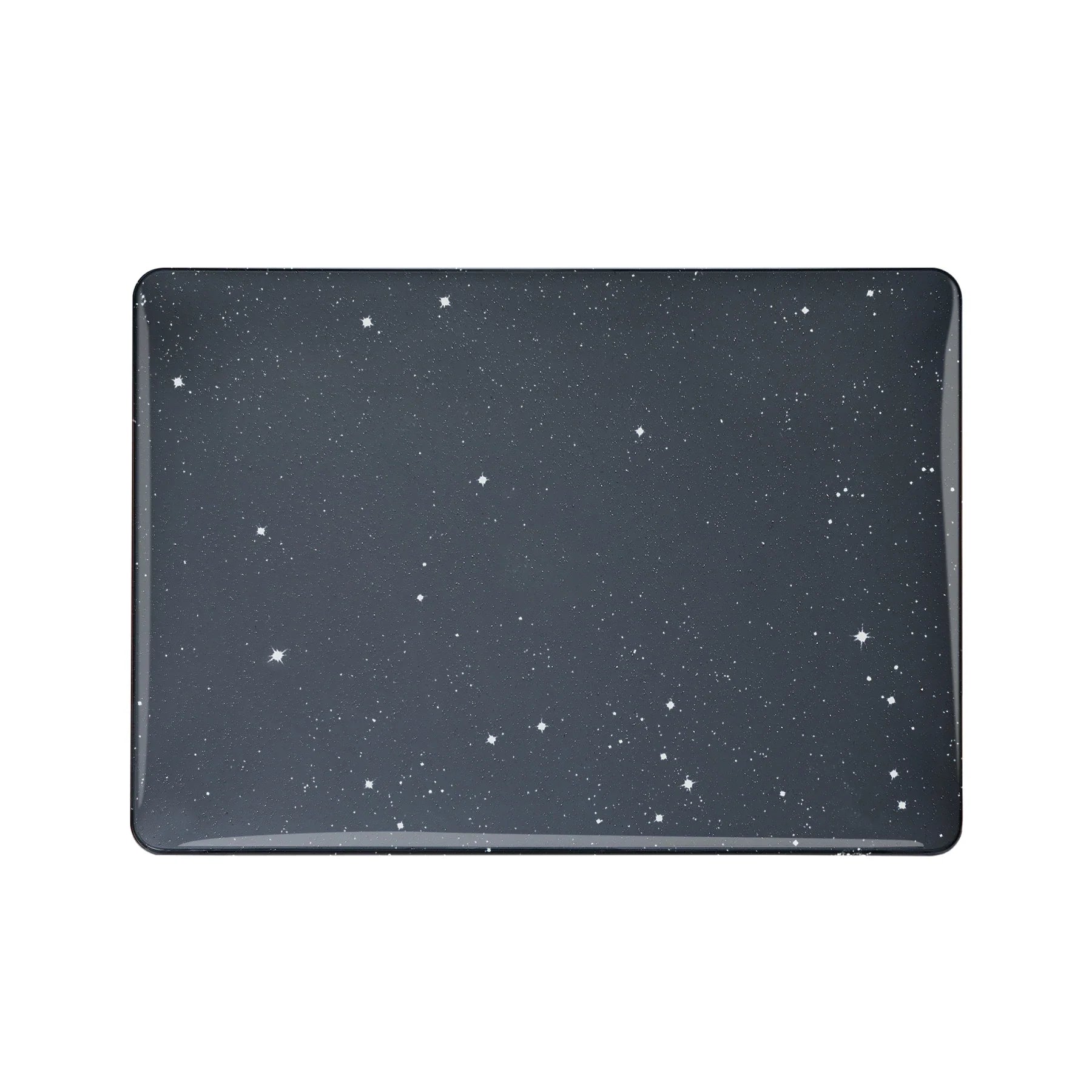 HKM-234323 Premium Hard Shell Protective Cover for 13 Inch MacBook Air/Pro