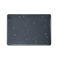 HKM-234323 Premium Hard Shell Protective Cover for 13 Inch MacBook Air/Pro
