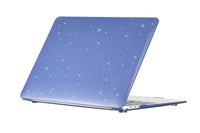 HKM-234323 Premium Hard Shell Protective Cover for 13 Inch MacBook Air/Pro