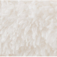 HKM-2347581 Cozy Two-Legged Fleece Coat for Small Dogs and Cats with Koala Patch