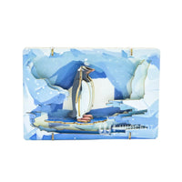 HKM-235219 Eco-Friendly Unique 3D Wooden Puzzle for Kids - Engaging Educational Toy