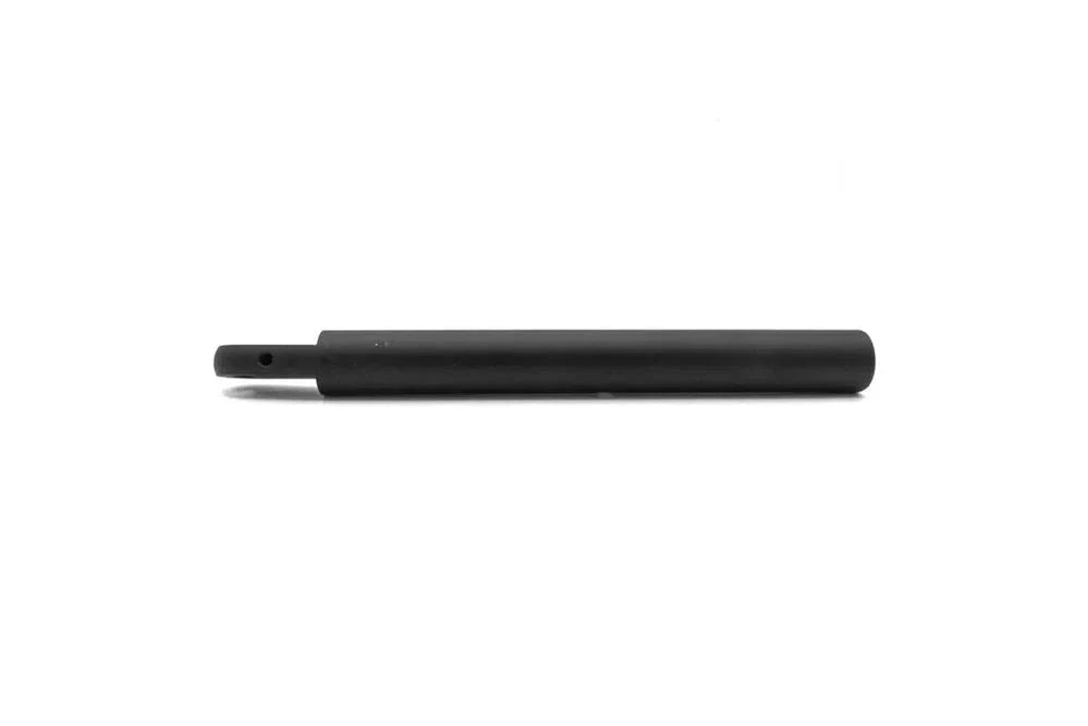 HKM-235347 Horizontal tube handlebar (pair) for Joyor Electric Scooter