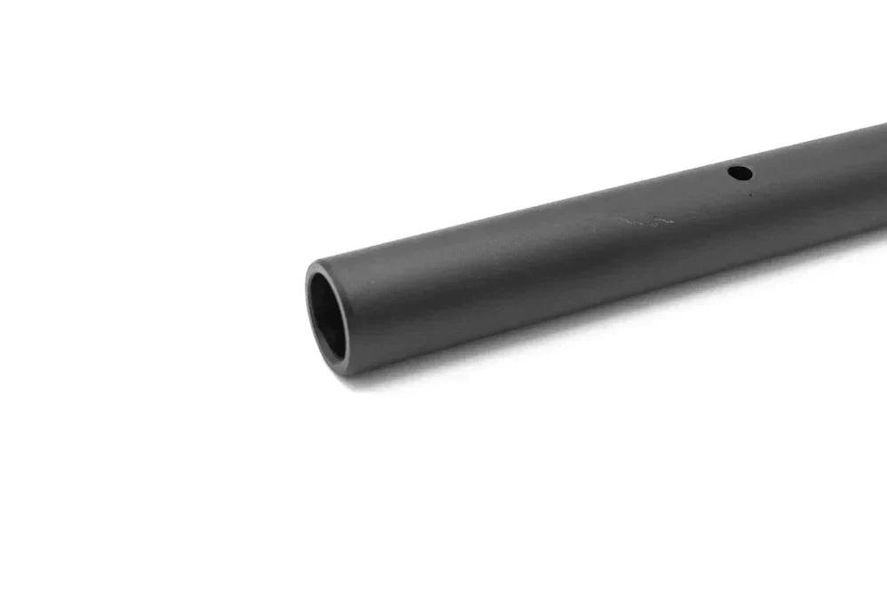HKM-235347 Horizontal tube handlebar (pair) for Joyor Electric Scooter