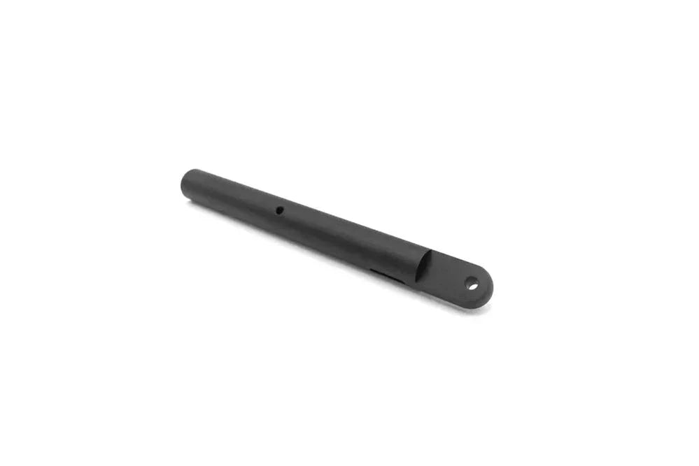 HKM-235347 Horizontal tube handlebar (pair) for Joyor Electric Scooter