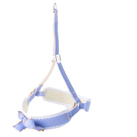 HKM-2358333 Hands-Free Dog Harness with Leash in Various Colors