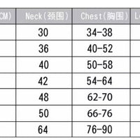 HKM-2358717 Cozy Dog Winter Coat with Insulated Design for Cold Weather Protection